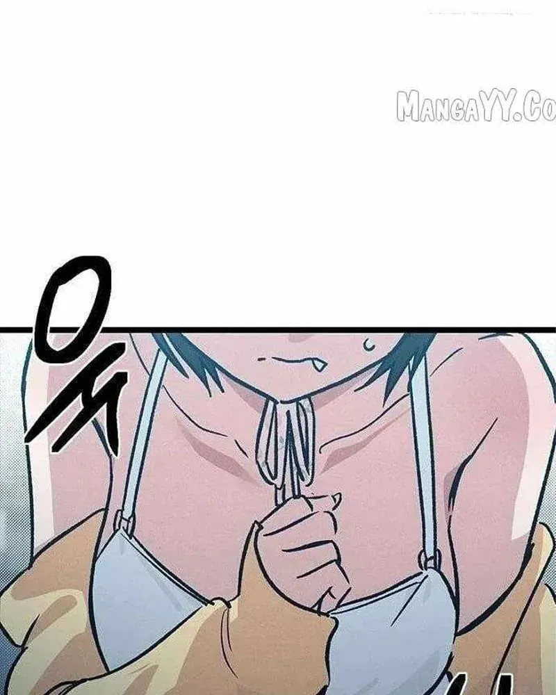 Chapter 21 trang 158