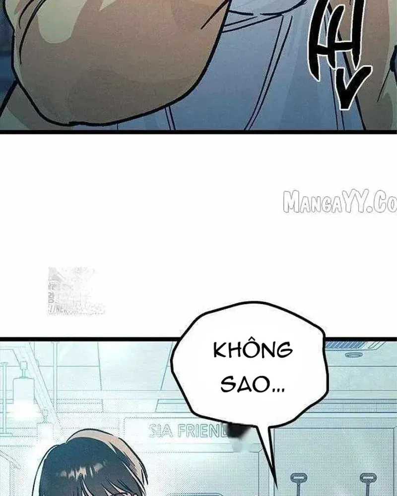 Chapter 21 trang 159