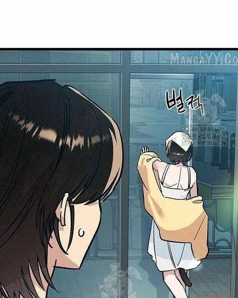 Chapter 21 trang 161