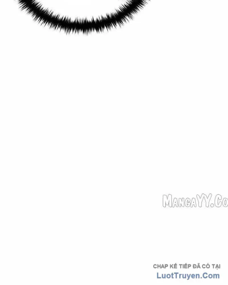 Chapter 21 trang 163