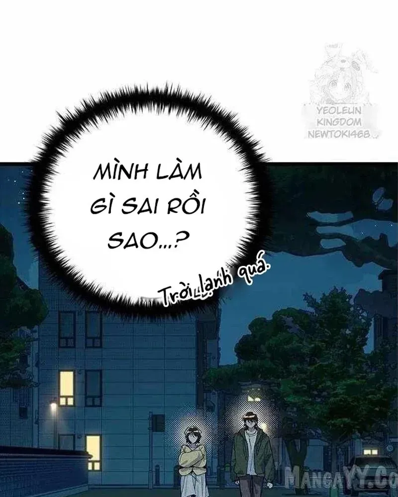 Chapter 21 trang 164