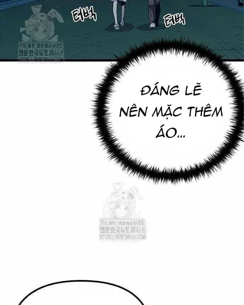 Chapter 21 trang 165