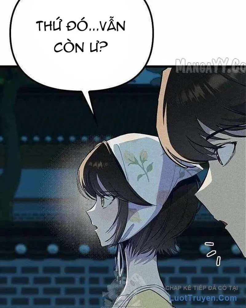 Chapter 21 trang 166