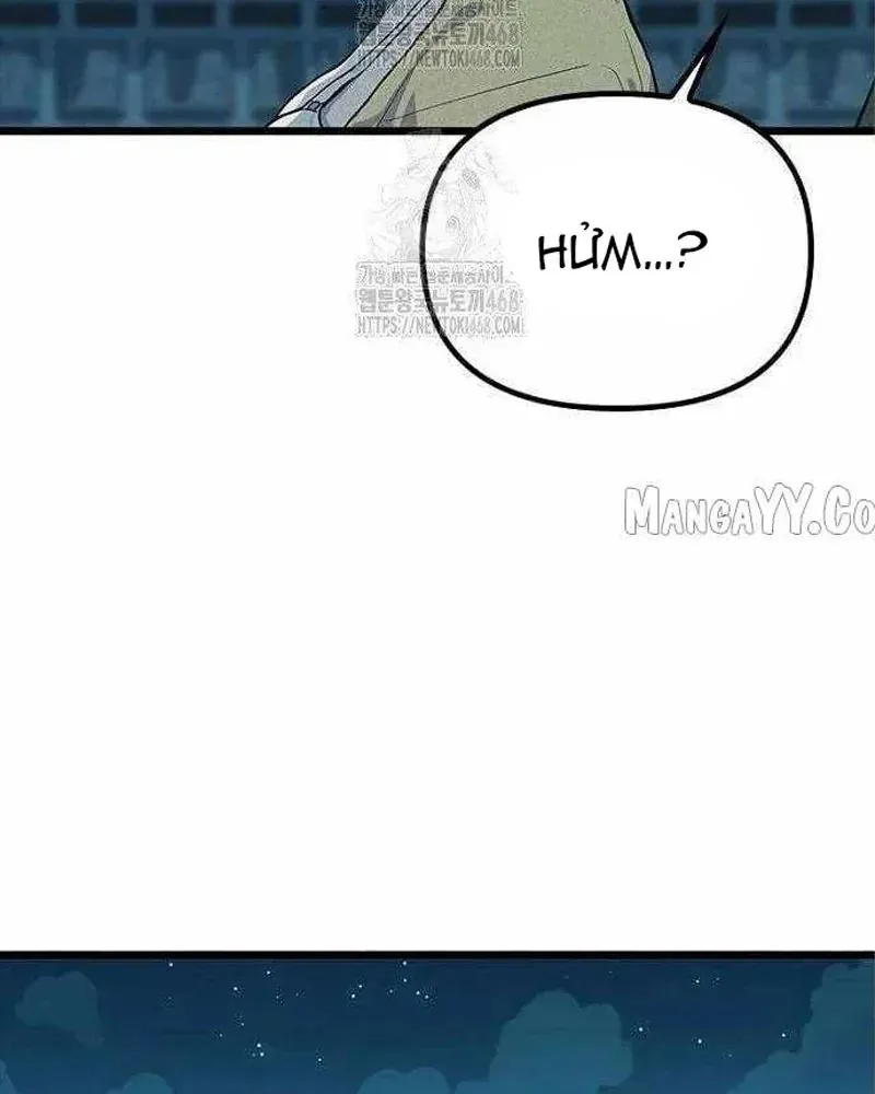 Chapter 21 trang 167