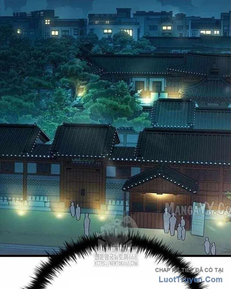 Chapter 21 trang 168