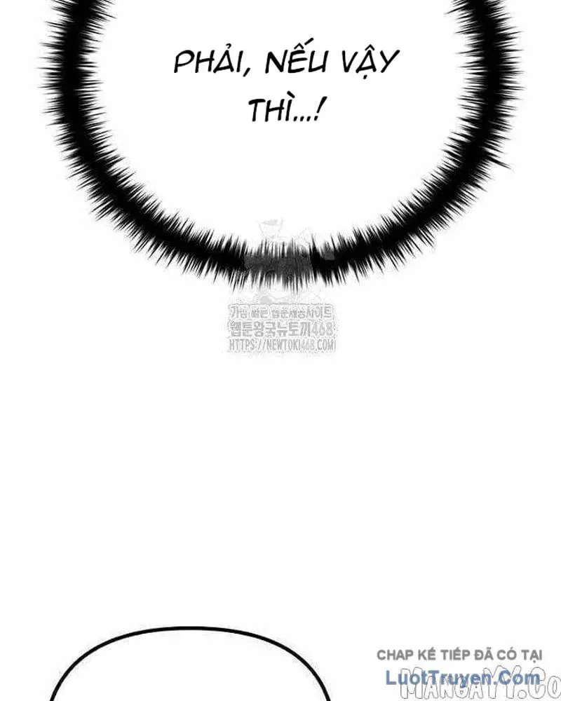 Chapter 21 trang 169