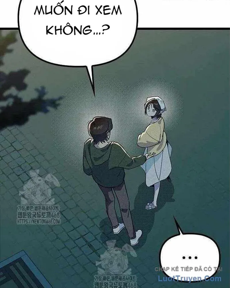 Chapter 21 trang 170