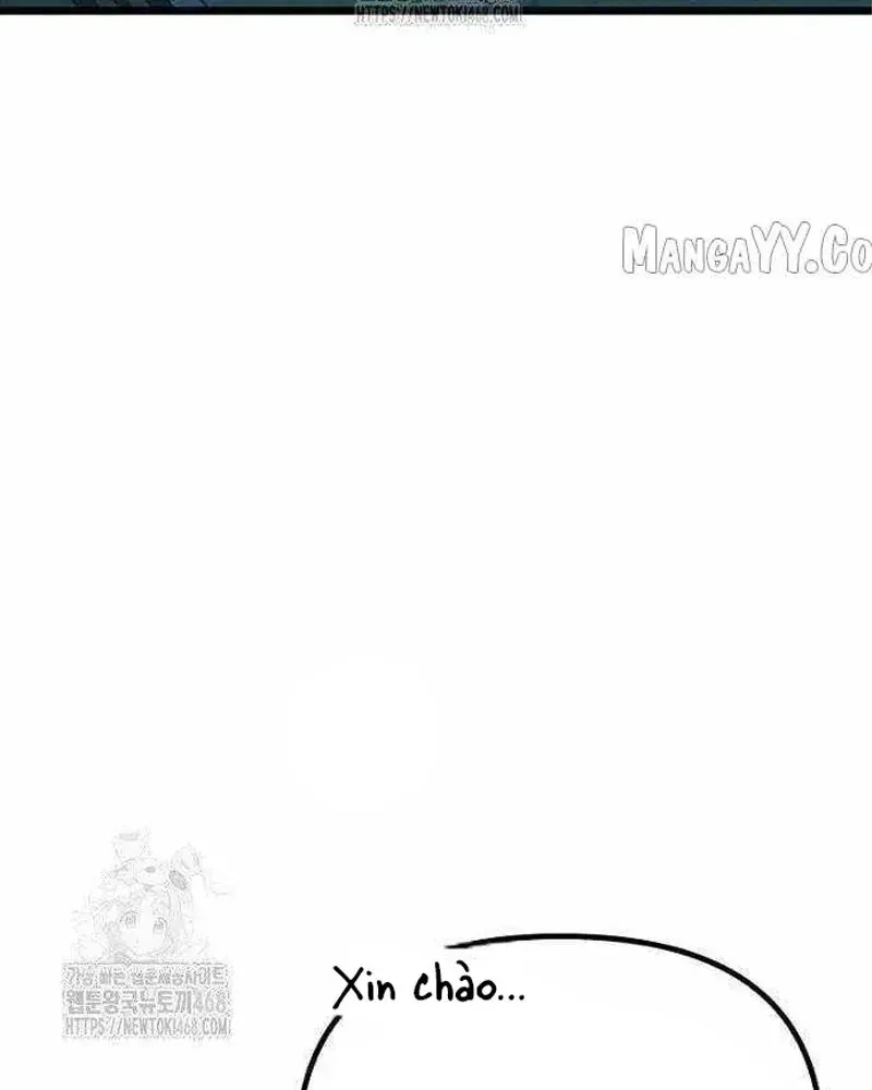 Chapter 21 trang 171