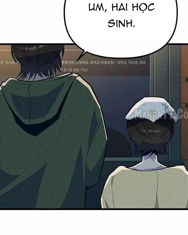 Chapter 21 trang 172