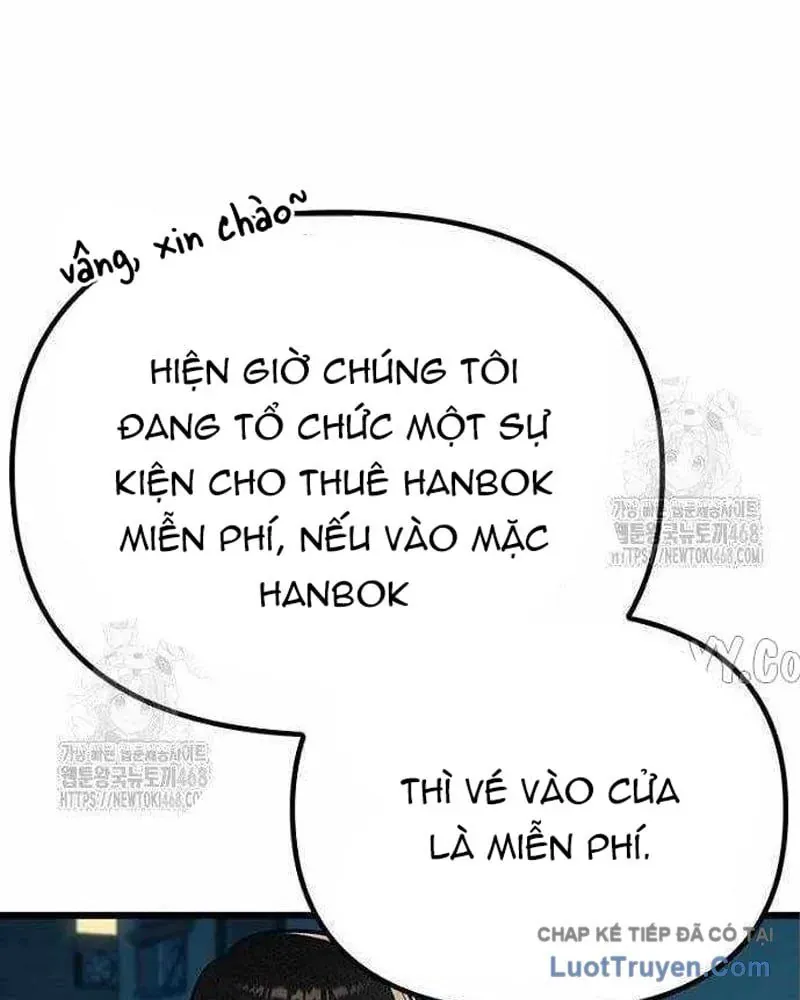 Chapter 21 trang 173