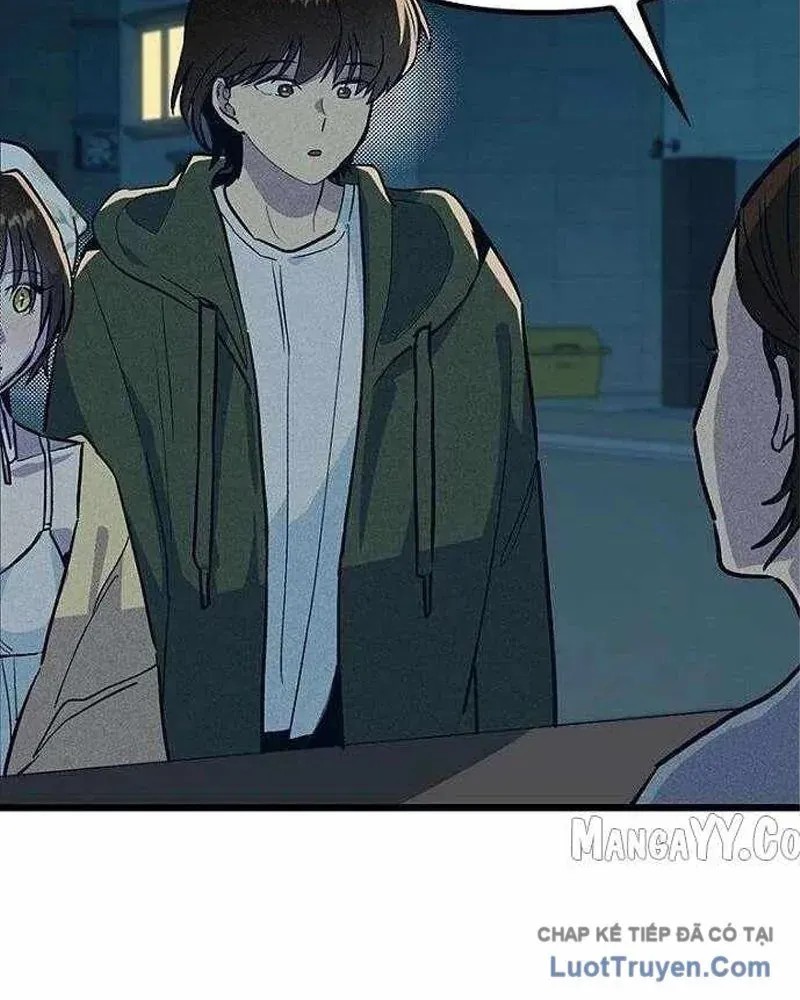 Chapter 21 trang 174