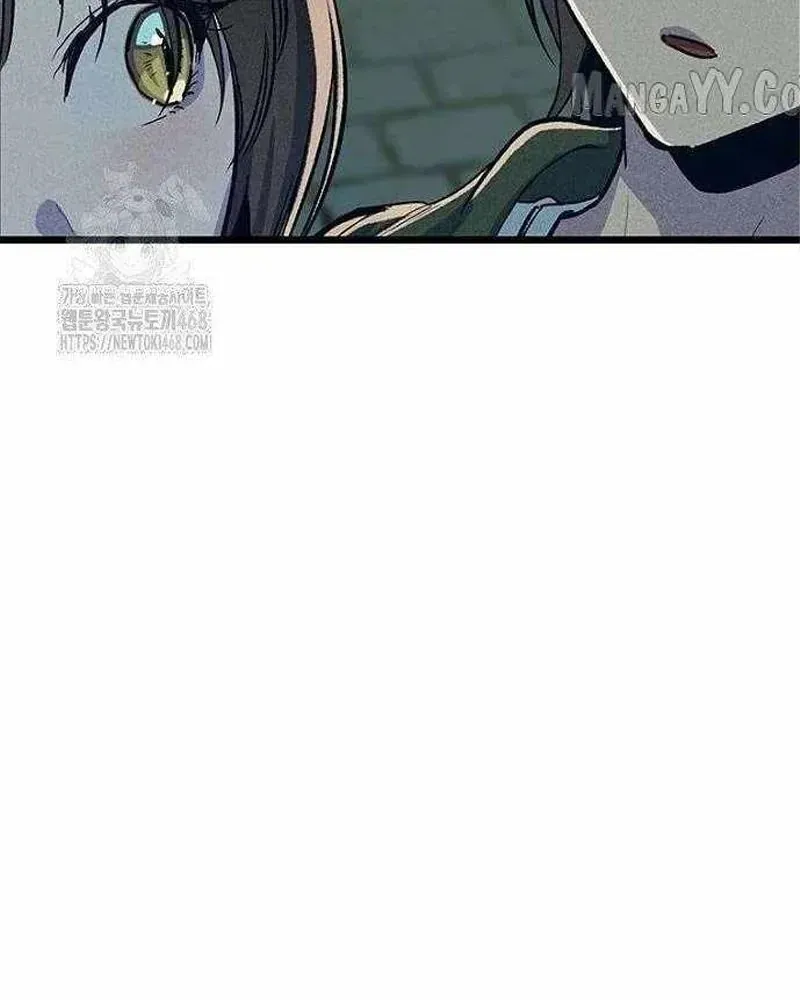 Chapter 21 trang 176