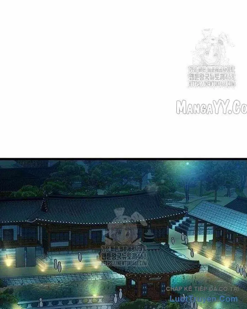 Chapter 21 trang 177