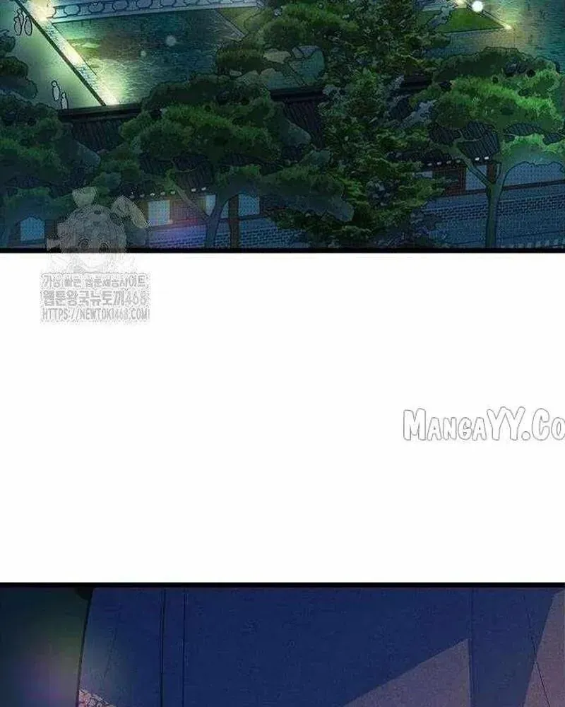 Chapter 21 trang 178