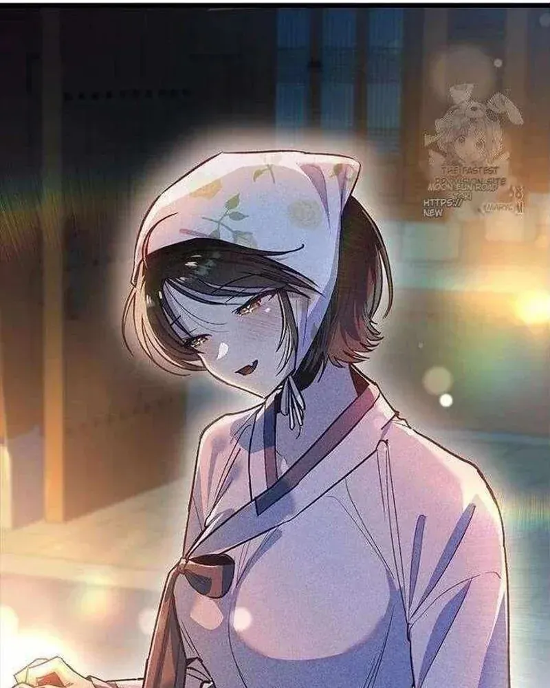 Chapter 21 trang 180