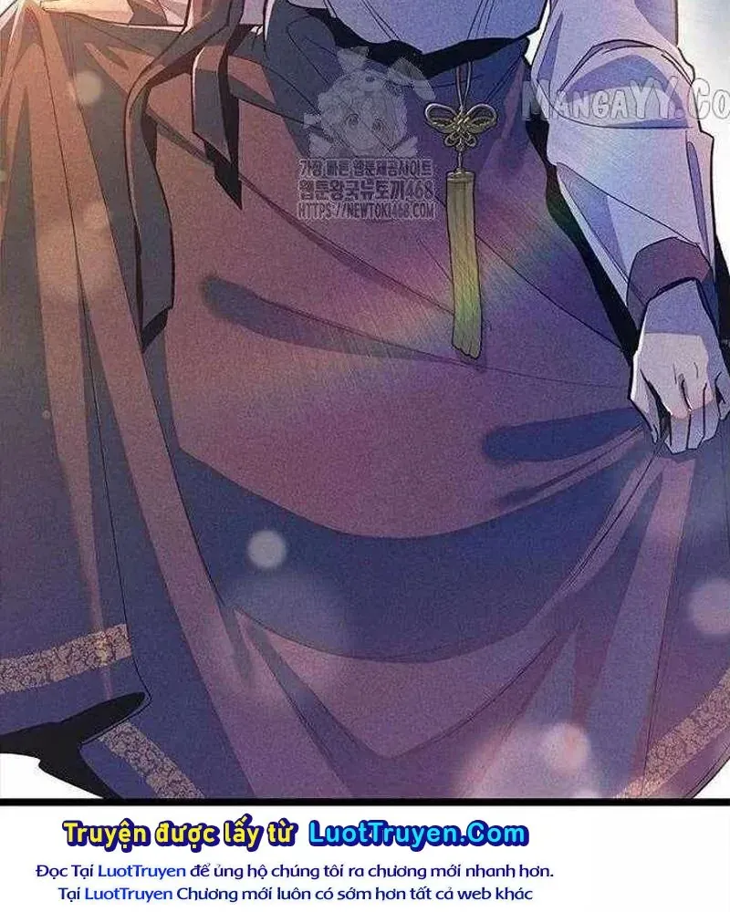 Chapter 21 trang 181