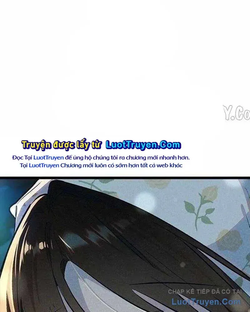 Chapter 21 trang 182