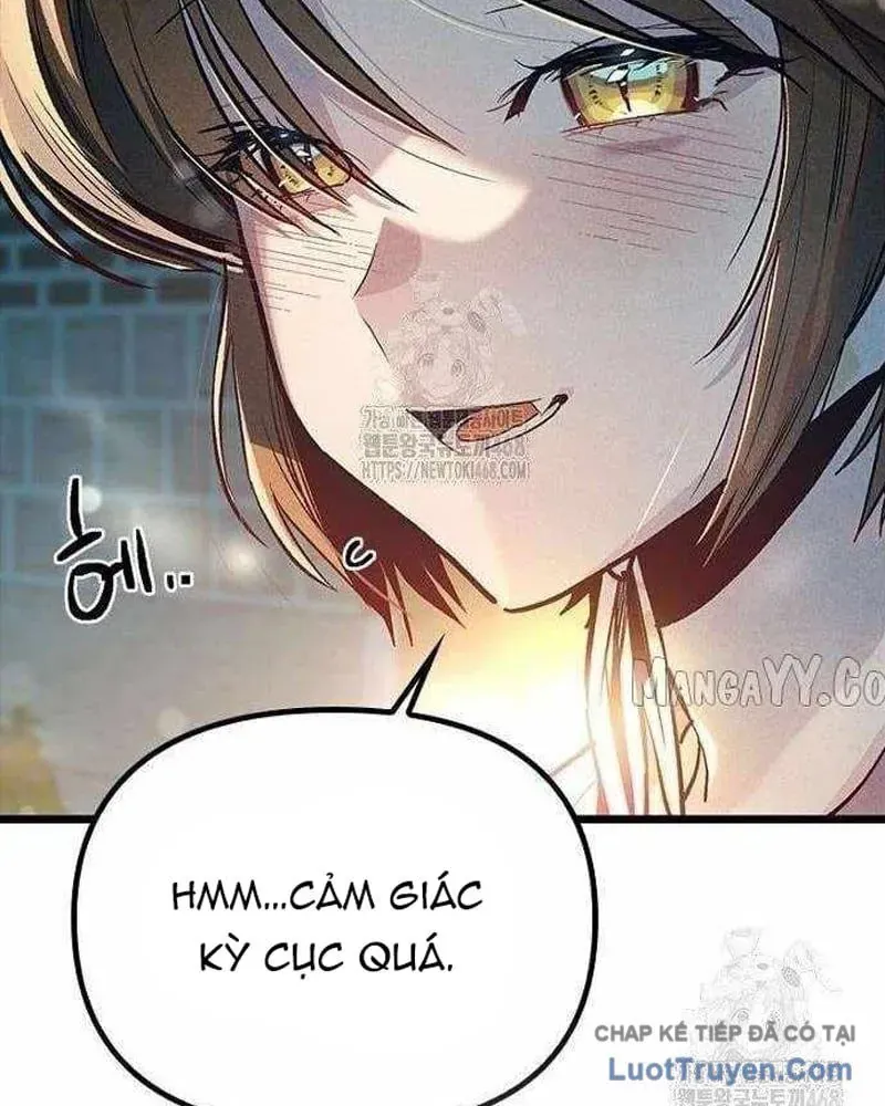 Chapter 21 trang 183