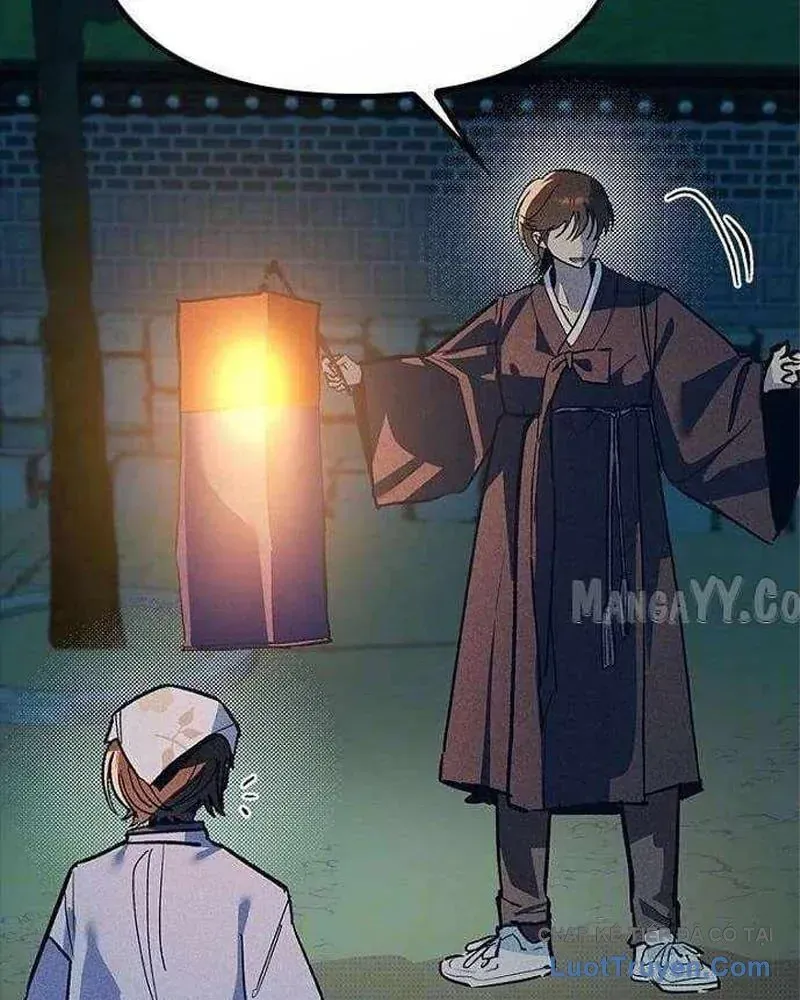 Chapter 21 trang 185