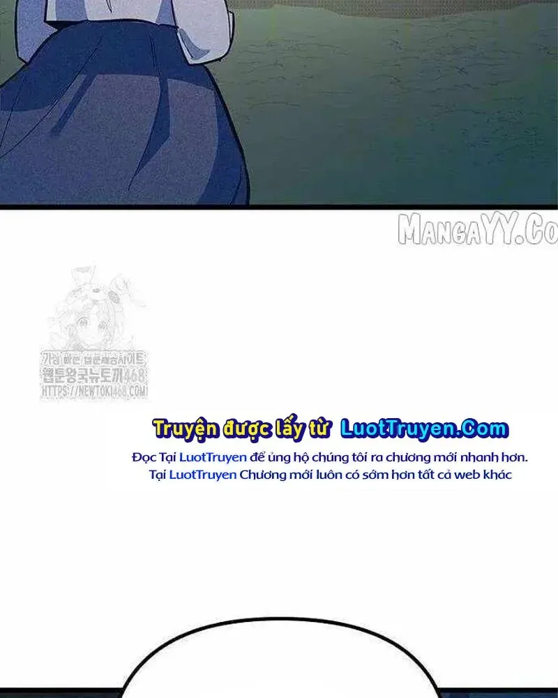 Chapter 21 trang 186