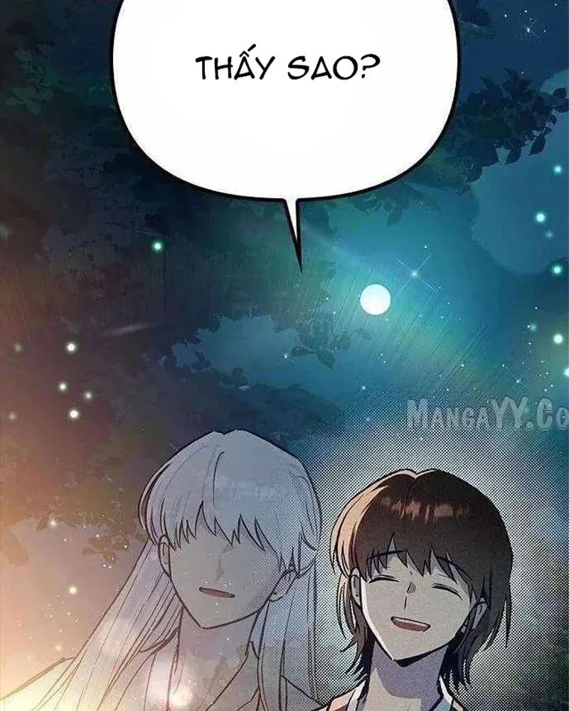 Chapter 21 trang 187