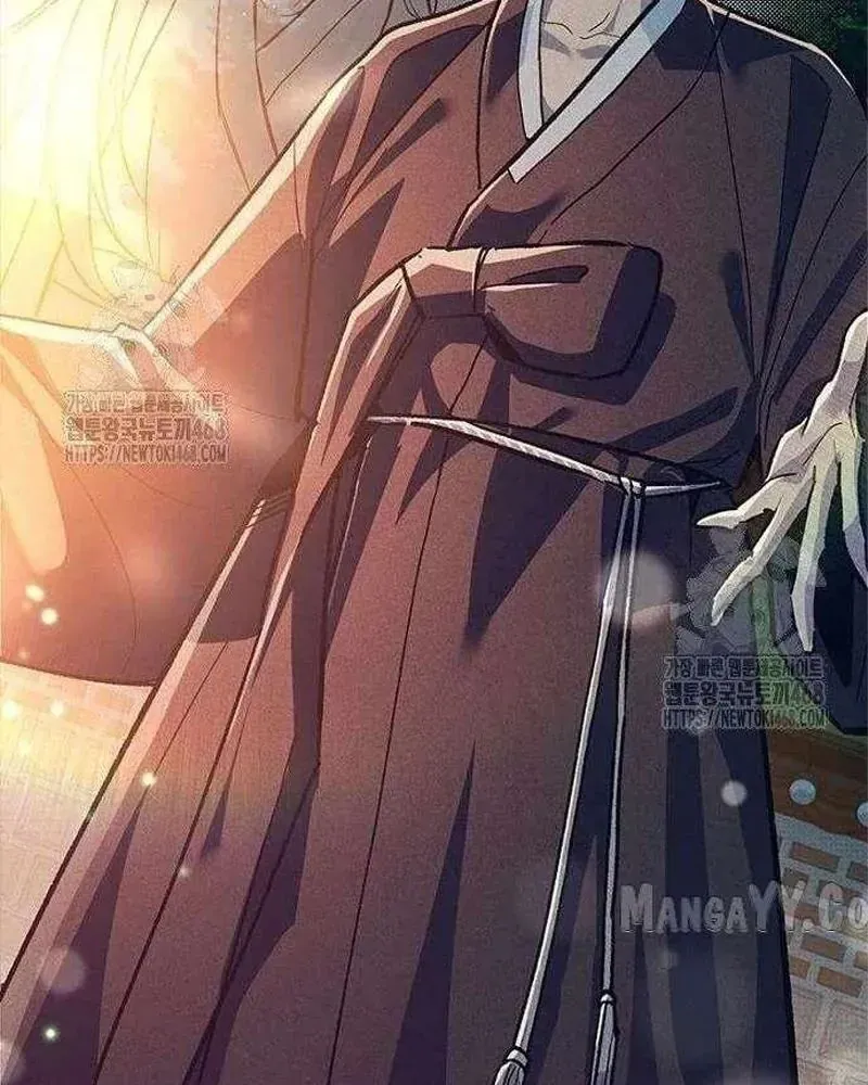 Chapter 21 trang 188