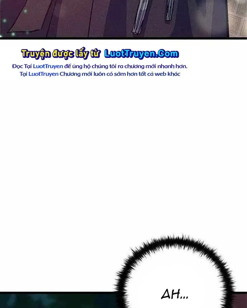 Chapter 21 trang 189