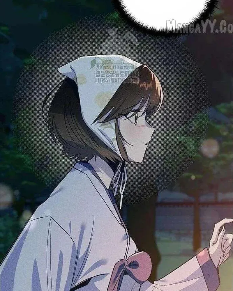 Chapter 21 trang 190