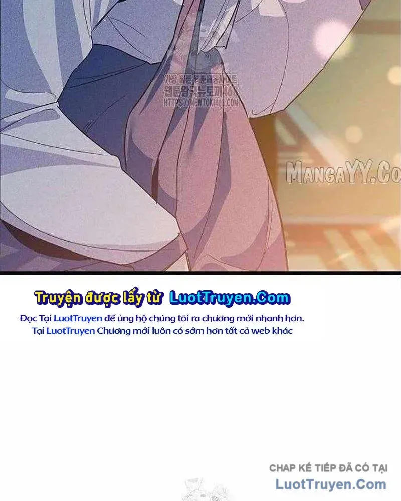 Chapter 21 trang 191