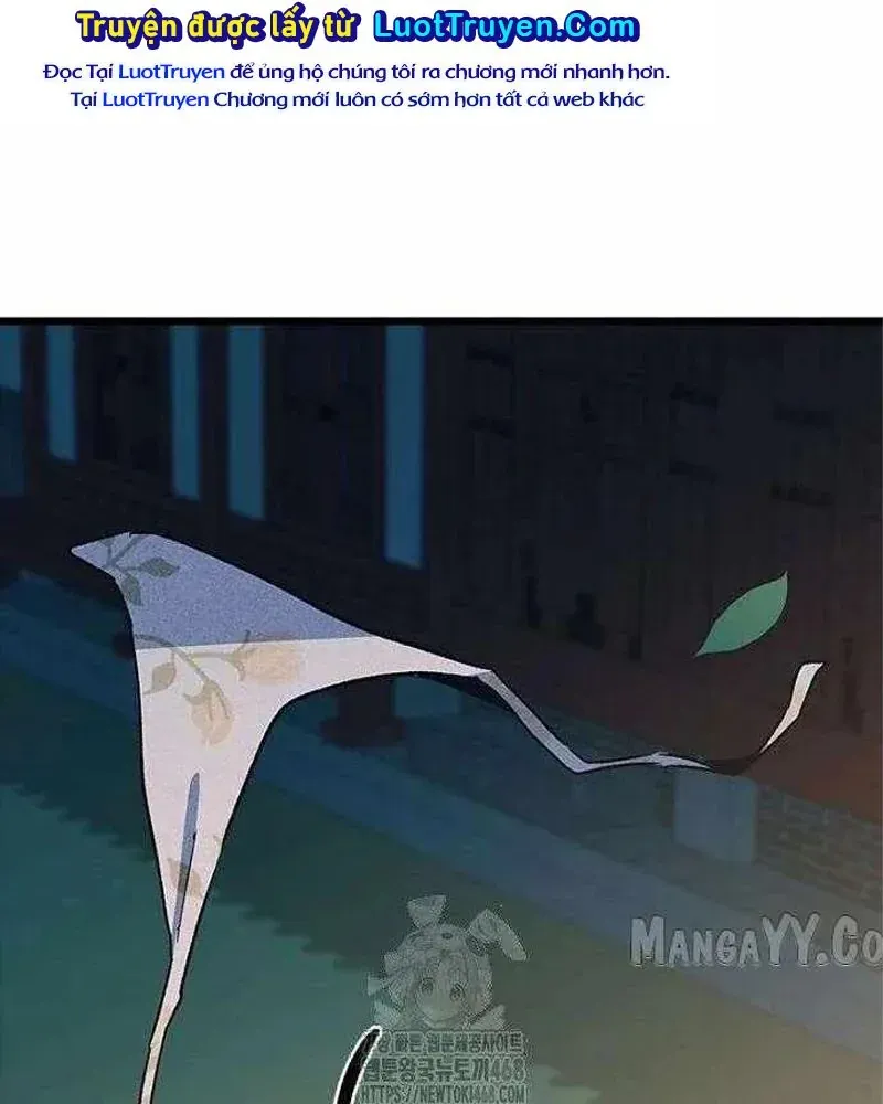 Chapter 21 trang 193