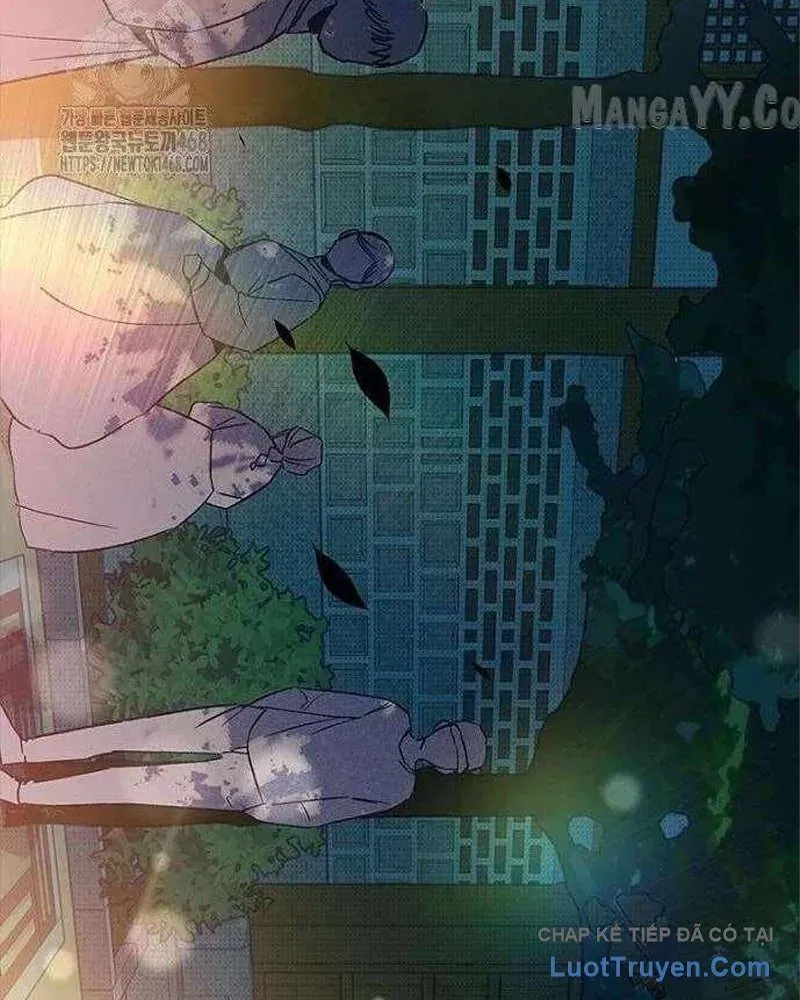 Chapter 21 trang 195