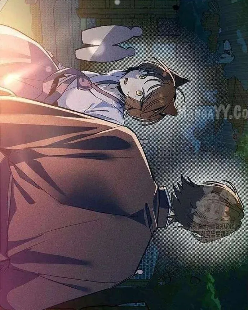 Chapter 21 trang 196