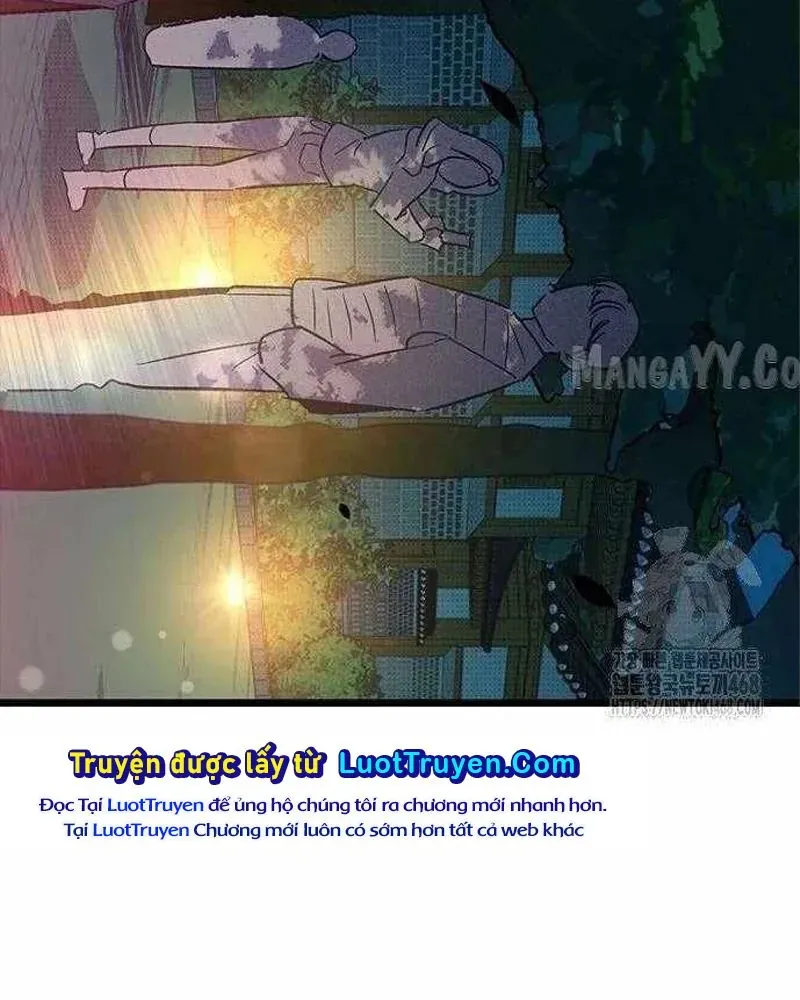 Chapter 21 trang 197