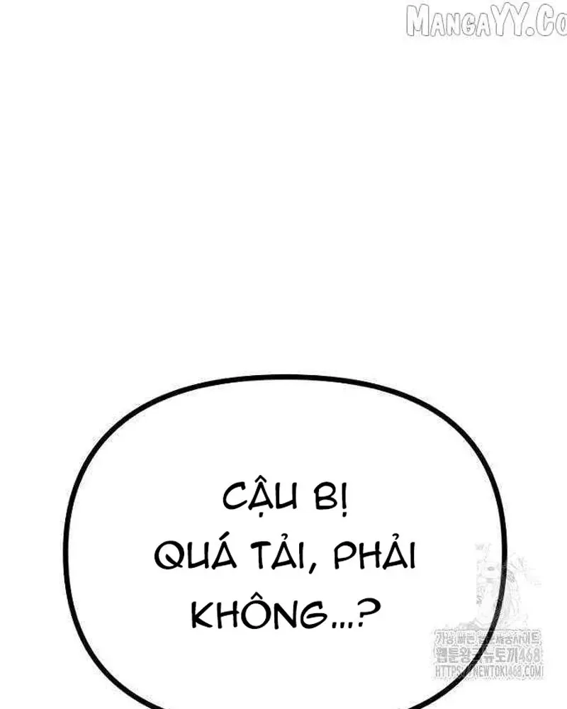 Chapter 21 trang 2