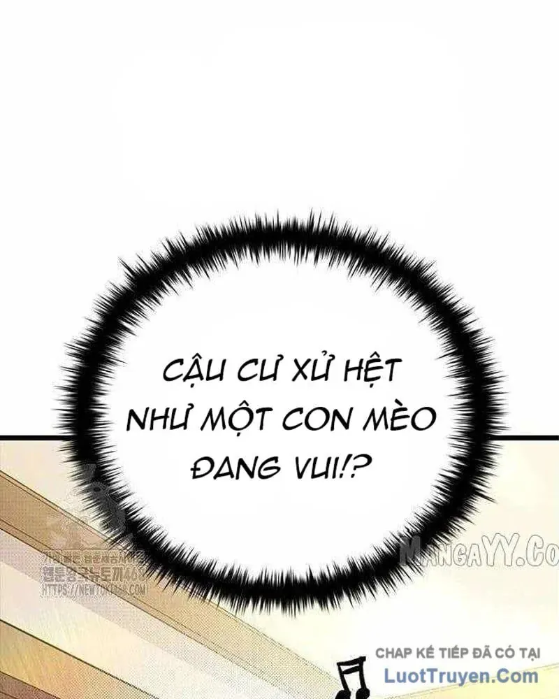 Chapter 21 trang 35