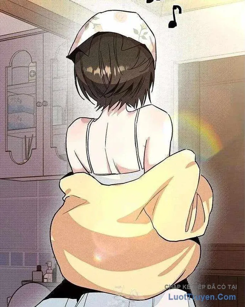 Chapter 21 trang 36