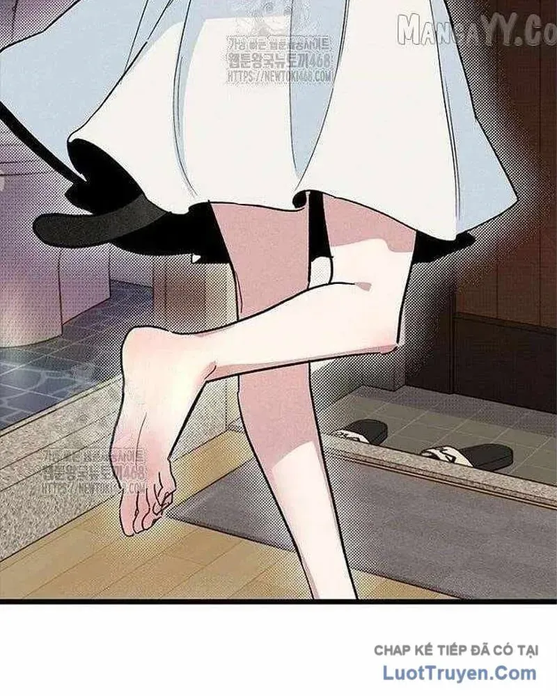 Chapter 21 trang 37