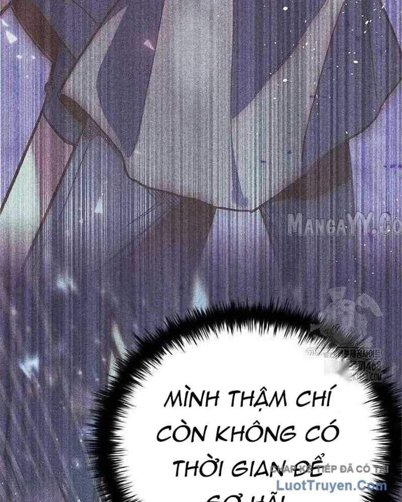 Chapter 21 trang 59