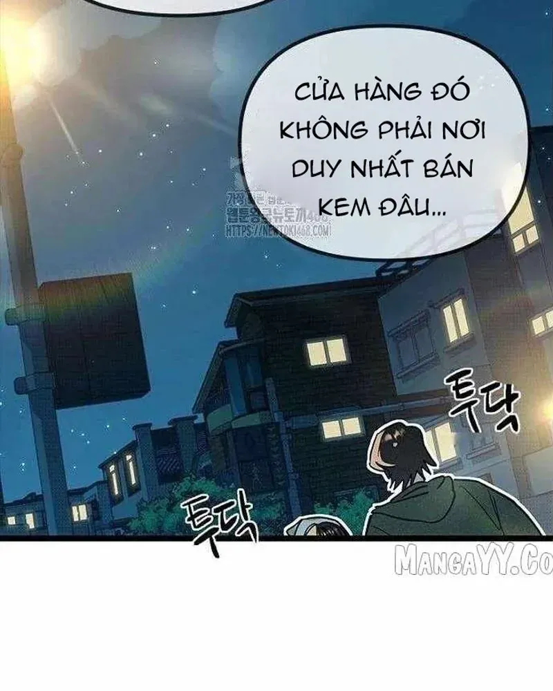 Chapter 21 trang 84