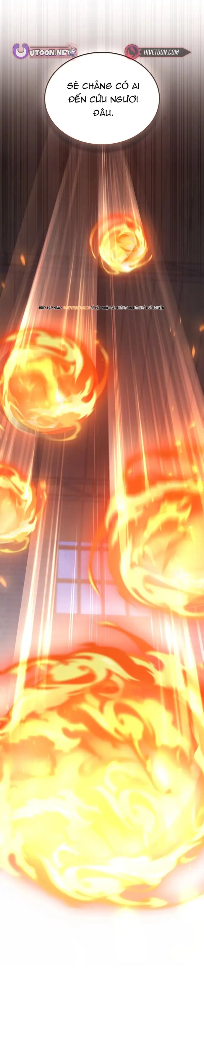 Chapter 88 trang 10