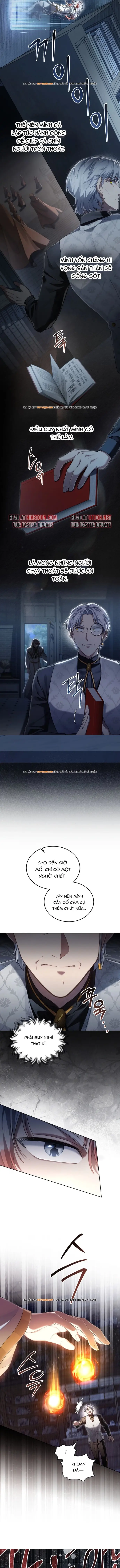 Chapter 88 trang 5