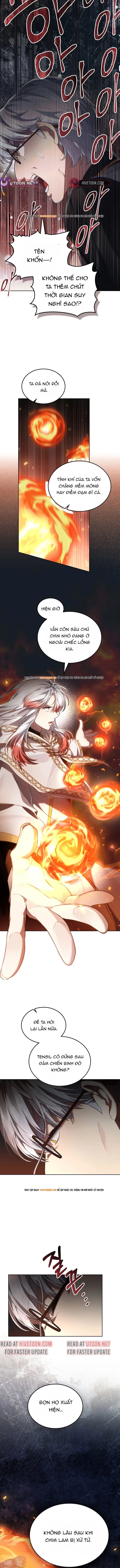 Chapter 88 trang 6