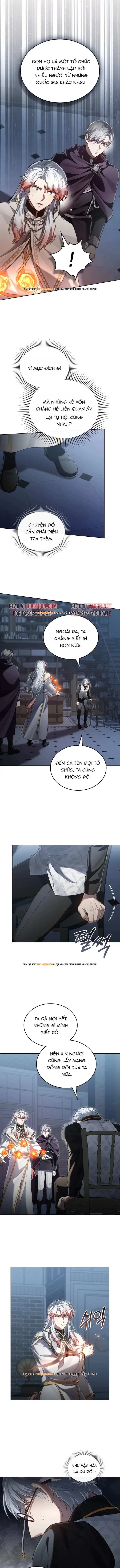 Chapter 88 trang 8
