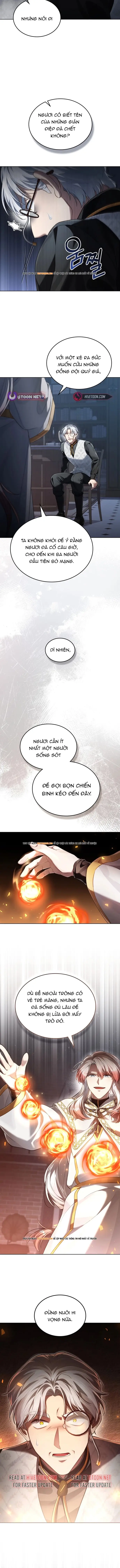Chapter 88 trang 9