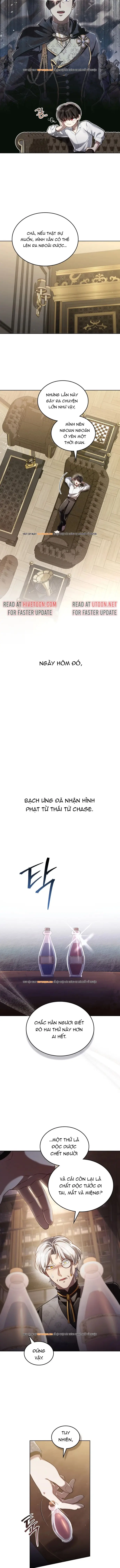 Chapter 89 trang 5