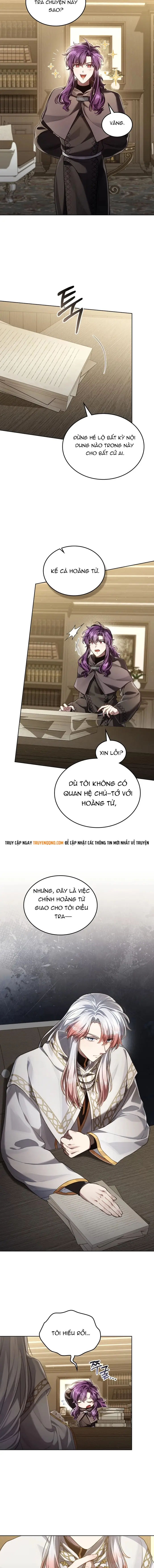 Chapter 90 trang 1