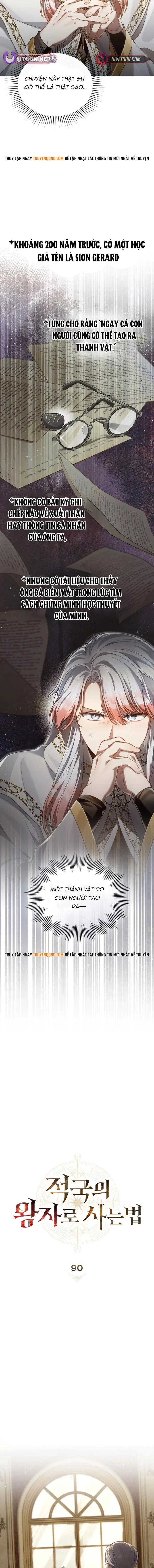 Chapter 90 trang 2