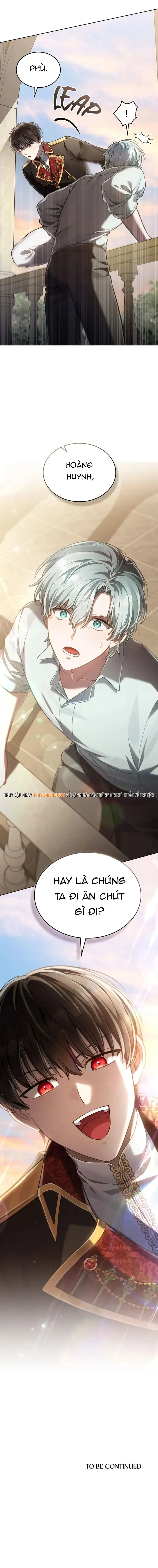 Chapter 91 trang 13