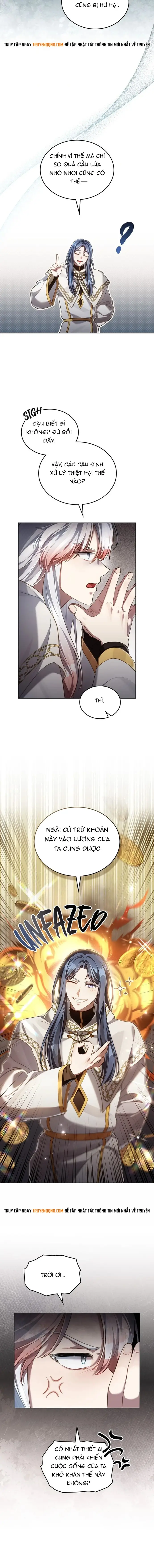 Chapter 91 trang 4