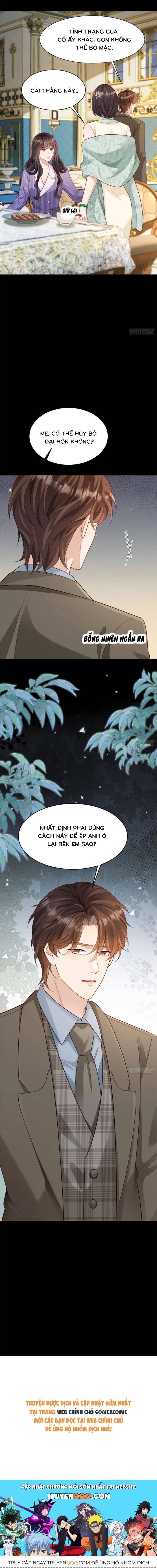Chapter 70 trang 13